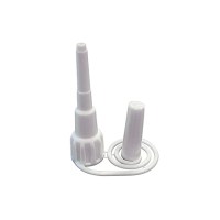 Low Corrosion Fine Point Paint Marker