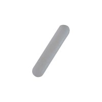 Low Corrosion Fine Point Paint Marker