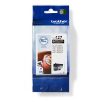 P-touch PT-P950NW_prod