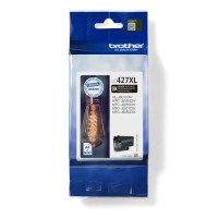 P-touch PT-P950NW_prod