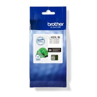 P-touch PT-P950NW_prod
