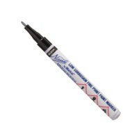 Low Corrosion Fine Point Paint Marker