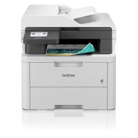 P-touch PT-P950NW_prod