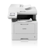 P-touch PT-P950NW_prod