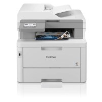 P-touch PT-P950NW_prod