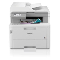P-touch PT-P950NW_prod
