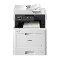 P-touch PT-P950NW_prod