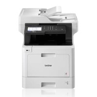 P-touch PT-P950NW_prod