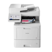 P-touch PT-P950NW_prod