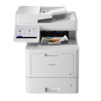 P-touch PT-P950NW_prod