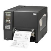 QL-700