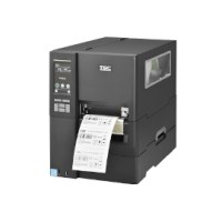 QL-700
