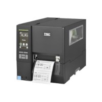 QL-700