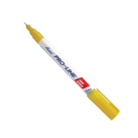 Lakov&yacute; popisovač PRO-LINE MI08