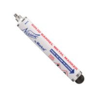 NissenSolidMetalBarrelMarker_pouziti.jpg