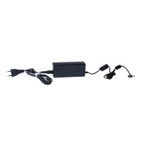 P-touch PT-P950NW_prod