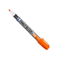 Speci&aacute;ln&iacute; lakov&yacute; popisovač XT