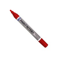 Speci&aacute;ln&iacute; lakov&yacute; popisovač NU-SL250