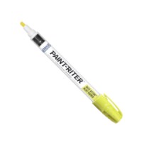 Lakov&yacute; popisovač PRO-LINE HP4 - fluor. a UV barva