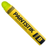 Tuh&eacute; popisovače PAINTSTIK F