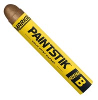 Tuh&eacute; popisovače PAINTSTIK B_4_6