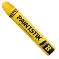 Tuh&eacute; popisovače PAINTSTIK B_4_6