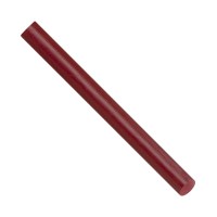 PAINTSTIK H Popisovač pro značen&iacute; na horkou ocel 107-593&deg;C