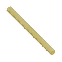 PAINTSTIK HT Popisovač pro značen&iacute; na horkou ocel 204-871&deg;C_5