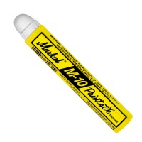 Tuh&eacute; popisovače PAINTSTIK M-10