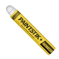 Tuh&eacute; popisovače PAINTSTIK P