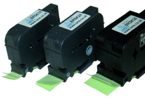 Obr&aacute;zek