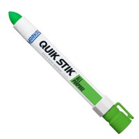 Tuh&eacute; popisovače QUIK STIK