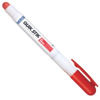 Tuh&eacute; popisovače QUIK STIK MINI