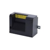 QL-700