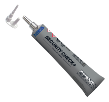 Security Check Paint Marker Cap off.jpg.jpeg