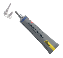 Security Check Paint Marker Cap off.jpg.jpeg