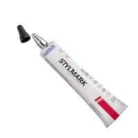 Popisovač Markal-STYLMARK Standard-barva v tubě, pr. 3mm