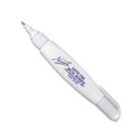Super Fine Metal Marker