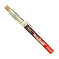 Indikace teploty TEMPILSTIK