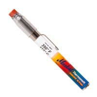 Indikace teploty THERMOMELT HEAT-STIK