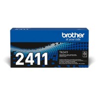 P-touch PT-P950NW_prod
