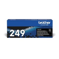 P-touch PT-P950NW_prod