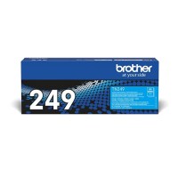 P-touch PT-P950NW_prod