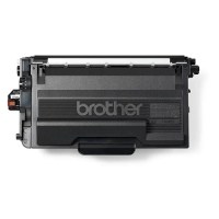 P-touch PT-P950NW_prod