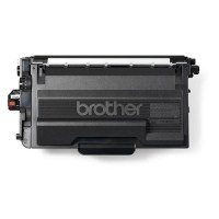 P-touch PT-P950NW_prod