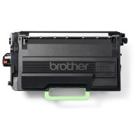 P-touch PT-P950NW_prod