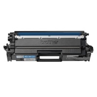 P-touch PT-P950NW_prod