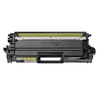 P-touch PT-P950NW_prod