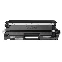 P-touch PT-P950NW_prod