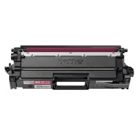 P-touch PT-P950NW_prod